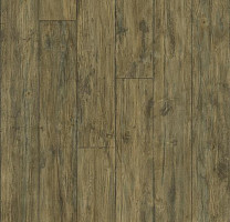 Ковролин Flotex Vision Naturals 010040 Antique Pine фото 1 | FLOORDEALER